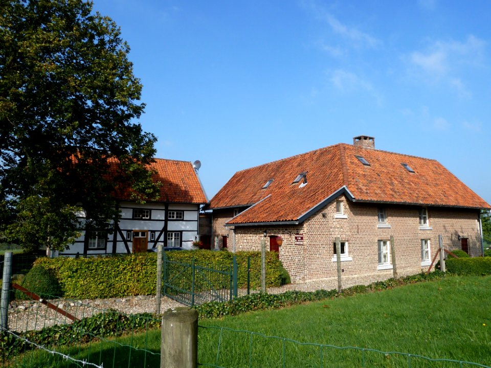 Mechelen-Hurpescherweg 5 (3)