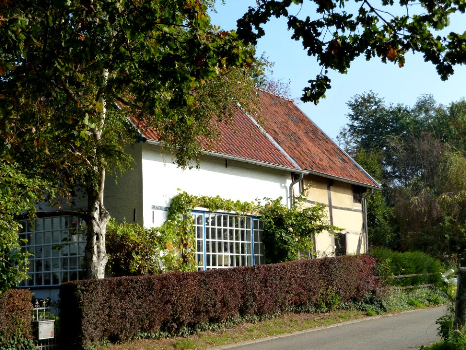 Mechelen-Kleebergerweg 1 (4)