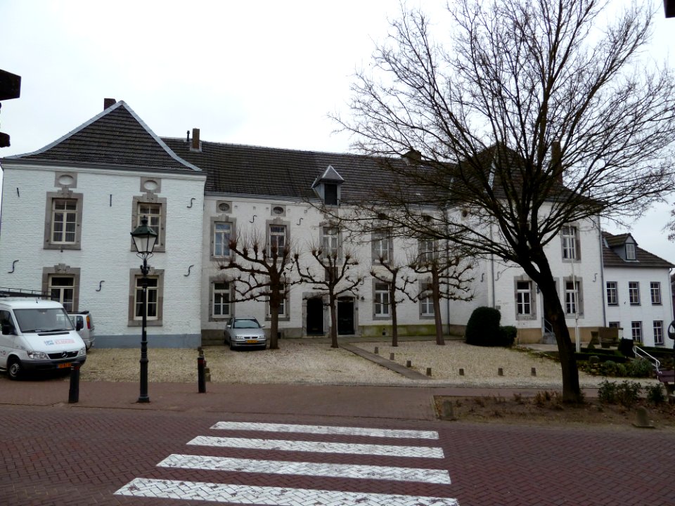 Mechelen-Hoofdstraat 9-11-13-15-17 (1)