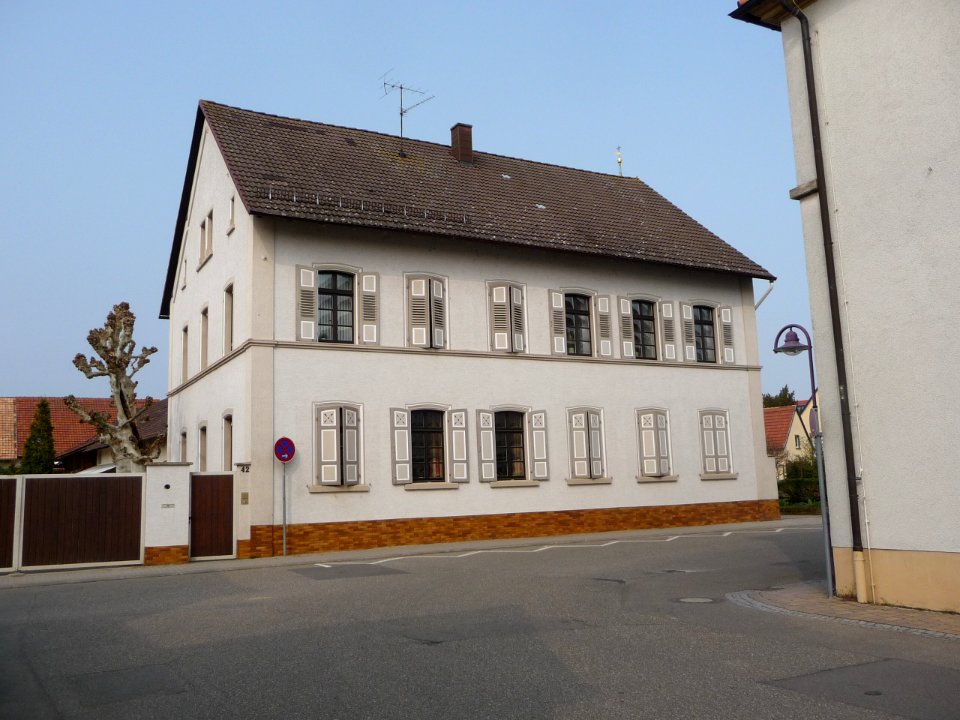 Mechtersheim 01