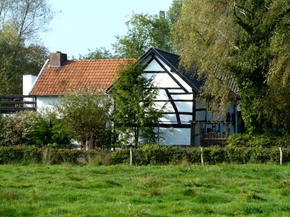 Mechelen-Hurpescherweg 4 (1)