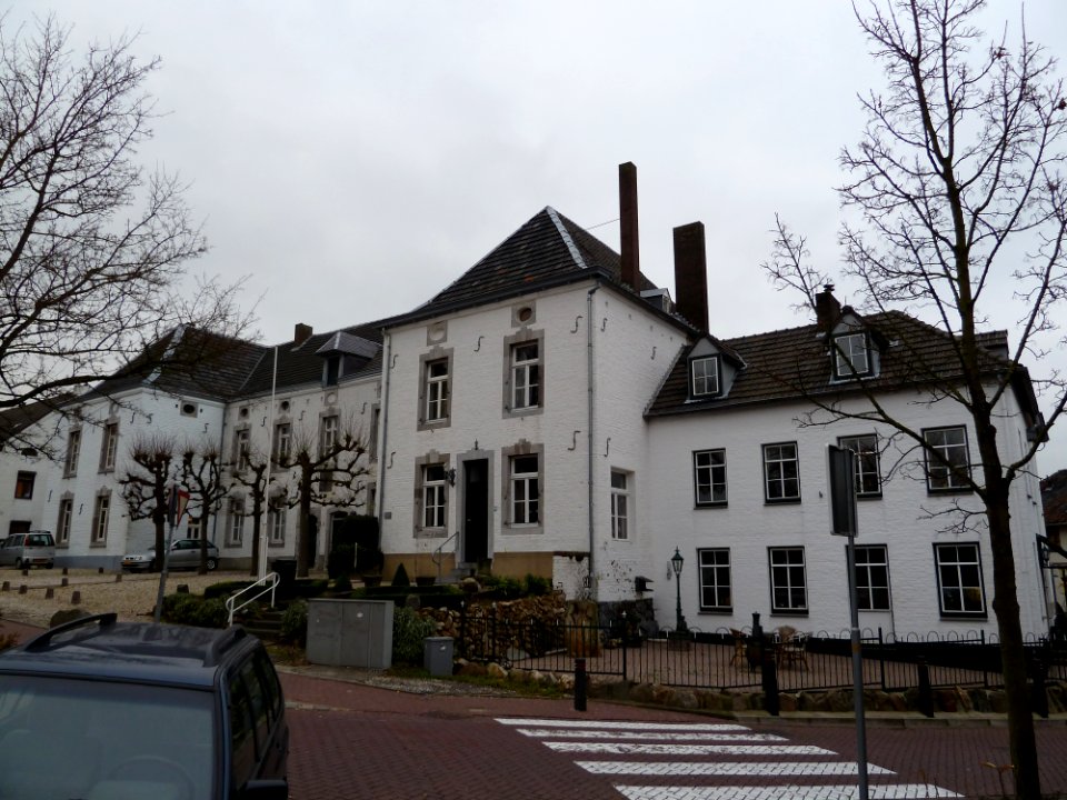 Mechelen-Hoofdstraat 9-11-13-15-17 (3)