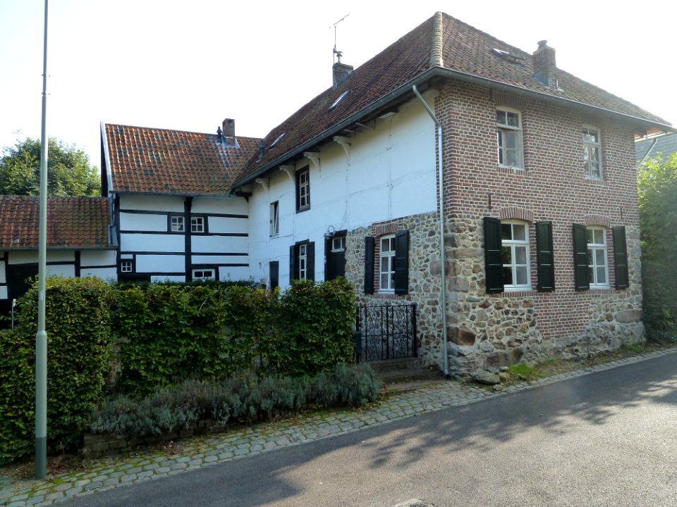 Mechelen-Hofke (pand A) (3)