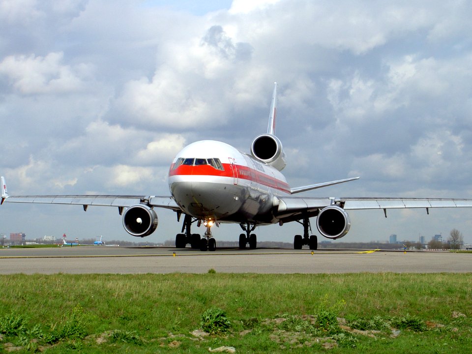 MD-11 Martinair PH-MCT pic1-1