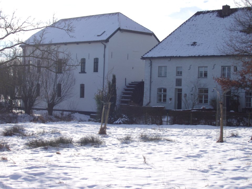 Mechelen-Bovenstemolen-3