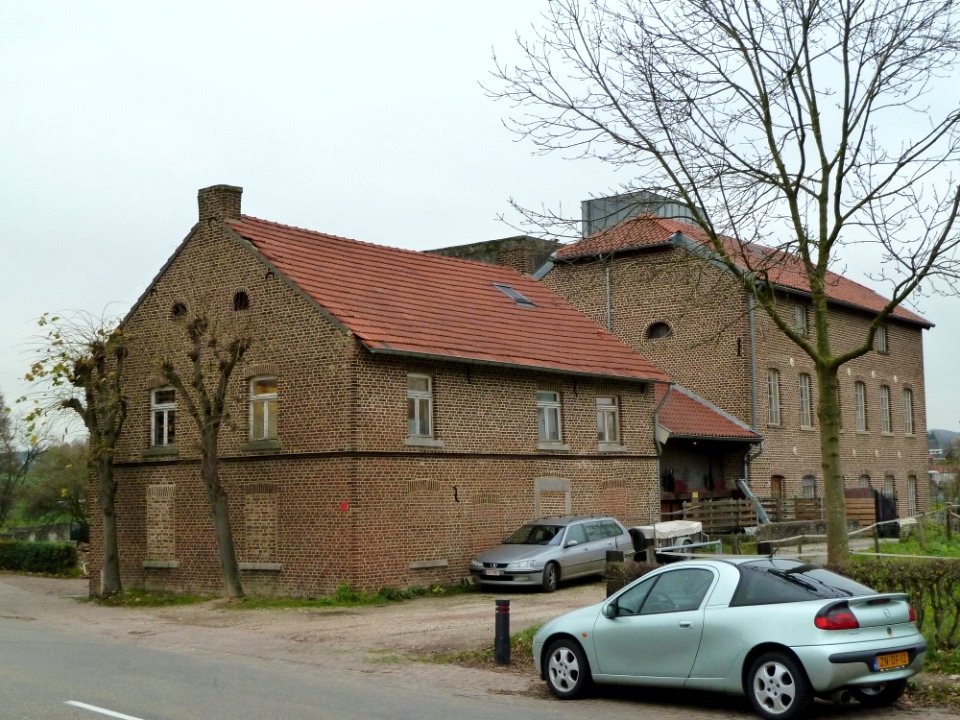 Mechelen-Commandeursmolen-4