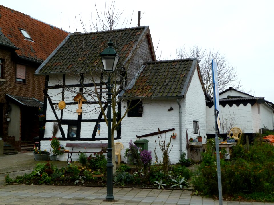 Mechelen-Hilleshagerweg bij 2 (2)