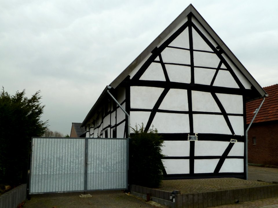 Mechelen-Hilleshagerweg 120 (1)