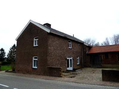 Mechelen-Hilleshagerweg 39 (2)