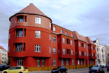 MD Wittenberger Str. 26