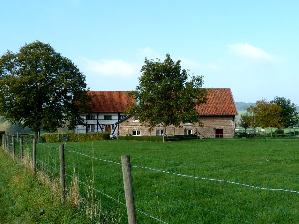 Mechelen-Hurpescherweg 5 (1)