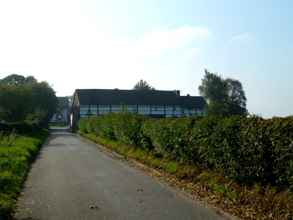 Mechelen-Bommerigerweg 14A (1)