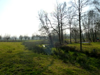 Mechelen-Kasteel Hurpesch (11)