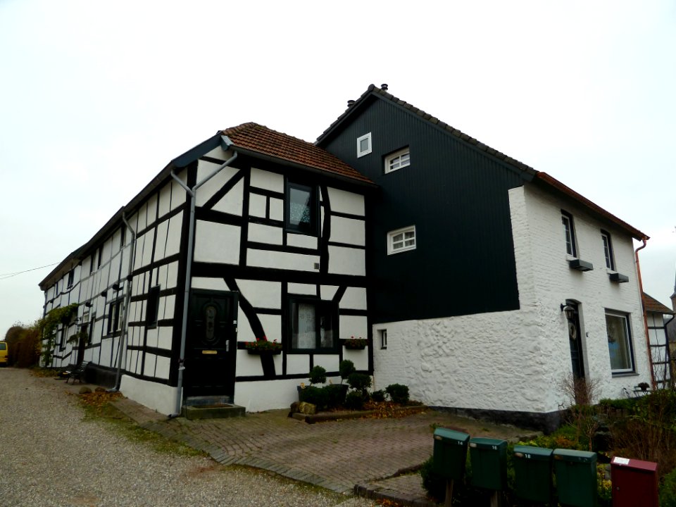 Mechelen-Hilleshagerweg 12 (1)