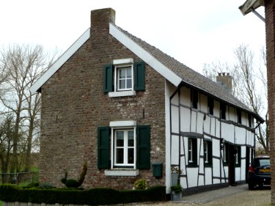 Mechelen-Hilleshagerweg 37 (1)