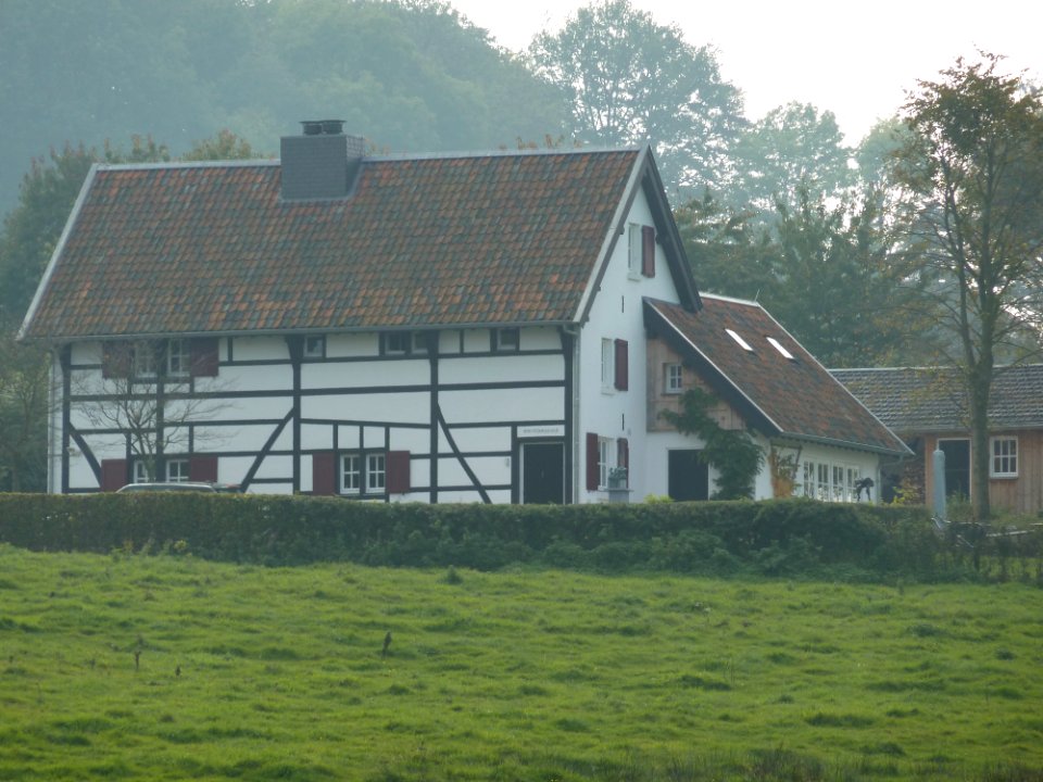 Mechelen-Weyerweg 2 (3)