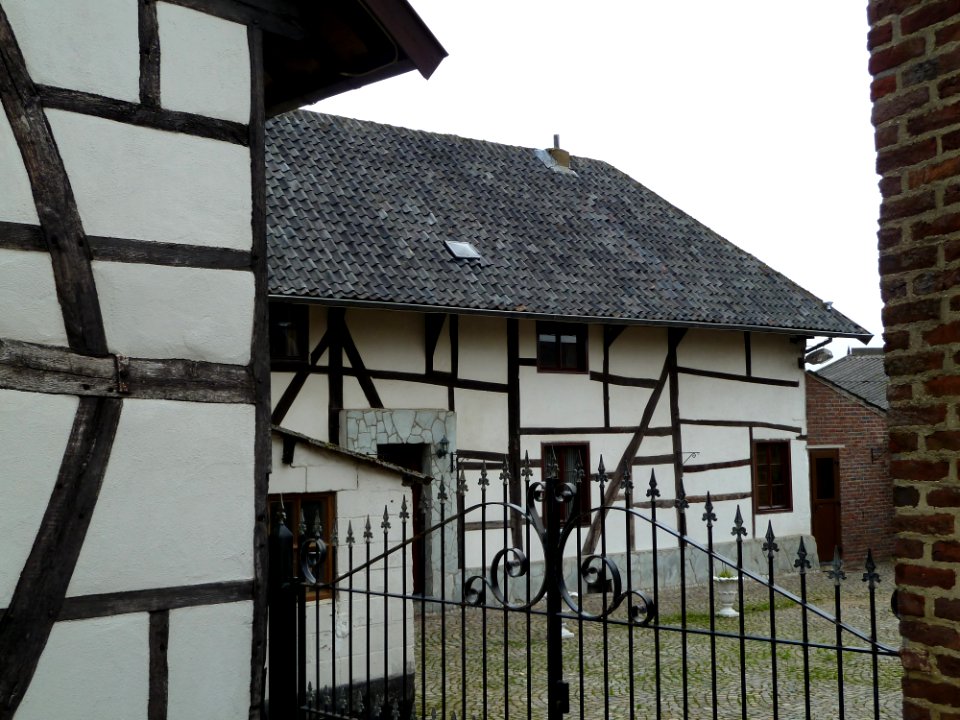 Mechelen-Hilleshagerweg 43 (3)