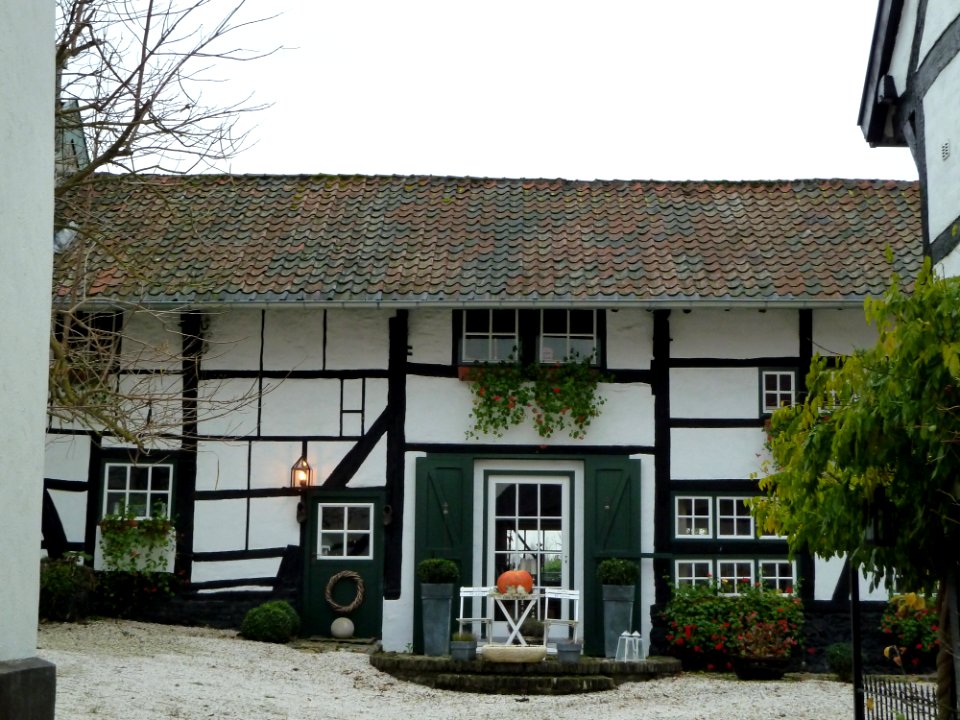 Mechelen-Hilleshagerweg achter 10 (1)