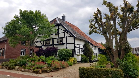 Mechelen-Hilleshagerweg 94 (5)