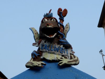 Mechtersheim Kallweit