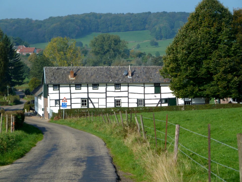 Mechelen-Hurpescherweg 3 (1)