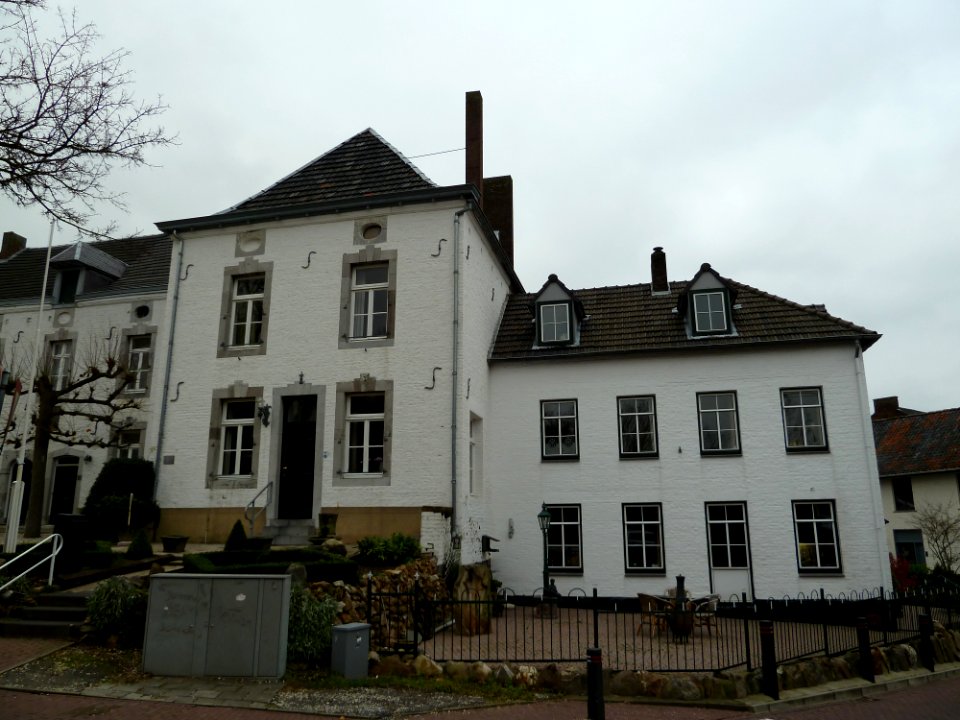 Mechelen-Hoofdstraat 17