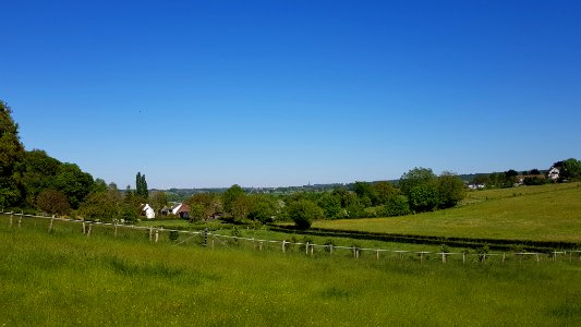 Mechelen-Dal Bissen (2)