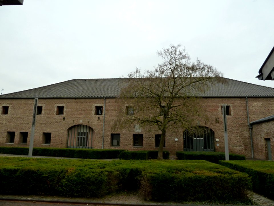 Mechelen-Heerenhofweg 8 (4)
