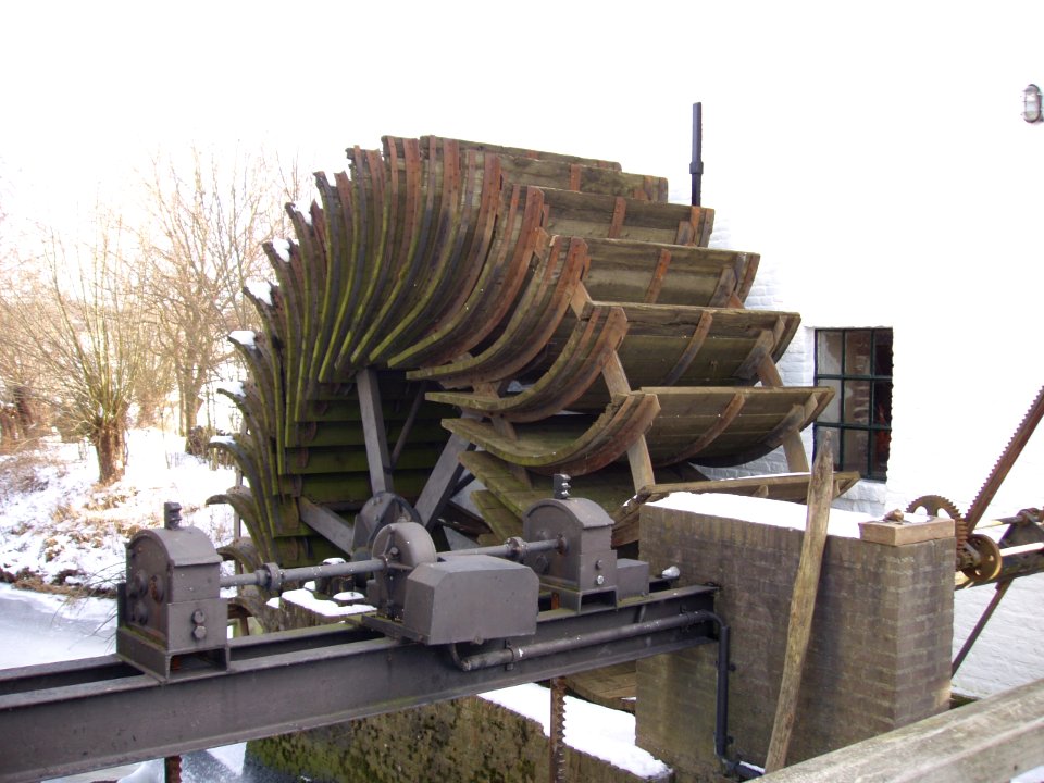 Mechelen-Bovenstemolen-2