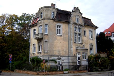 MD W.-Rathenau-Str. 44