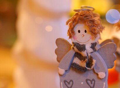 Christmas angel christmas angel