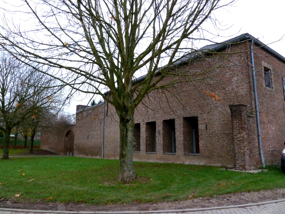 Mechelen-Heerenhofweg 8 (1)