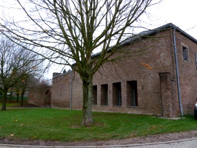 Mechelen-Heerenhofweg 8 (1)
