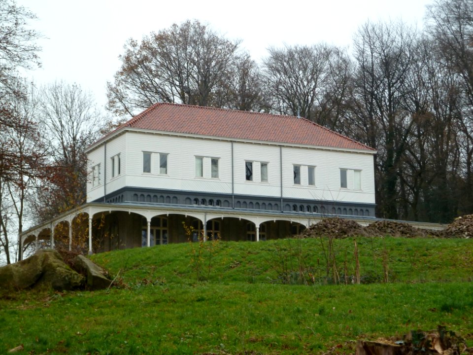 Mechelen-Bommerigerweg 23 (6)
