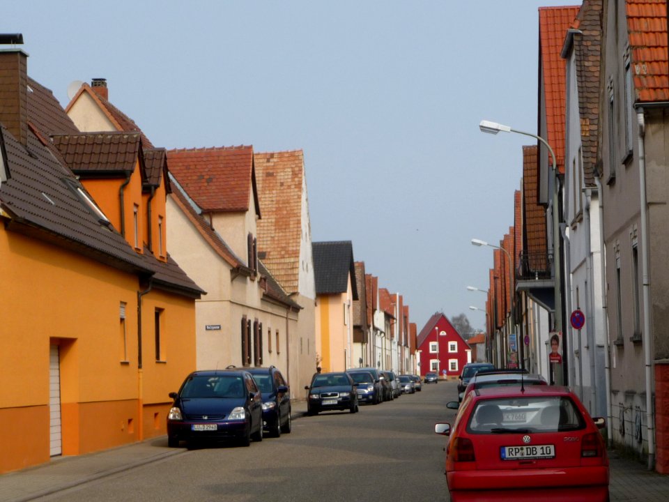 Mechtersheim 03