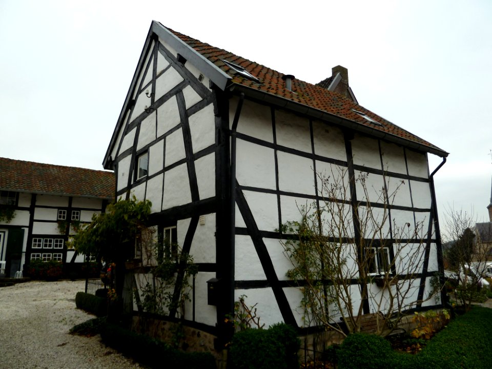 Mechelen-Hilleshagerweg 8a (2)