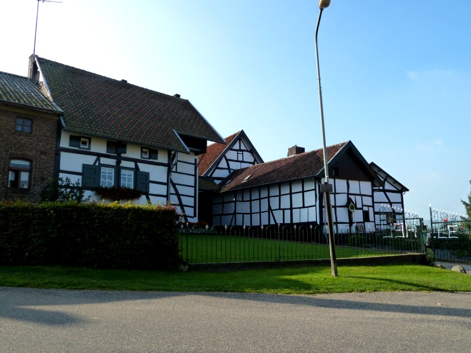 Mechelen-Bommerigerweg 22-24 (2)