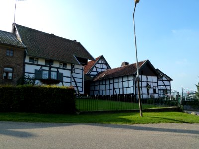 Mechelen-Bommerigerweg 22-24 (2)