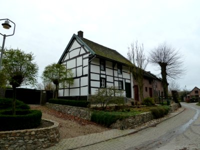 Mechelen-Dal Bissenweg 7 (1)