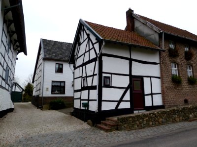 Mechelen-Eperweg 3 (2)
