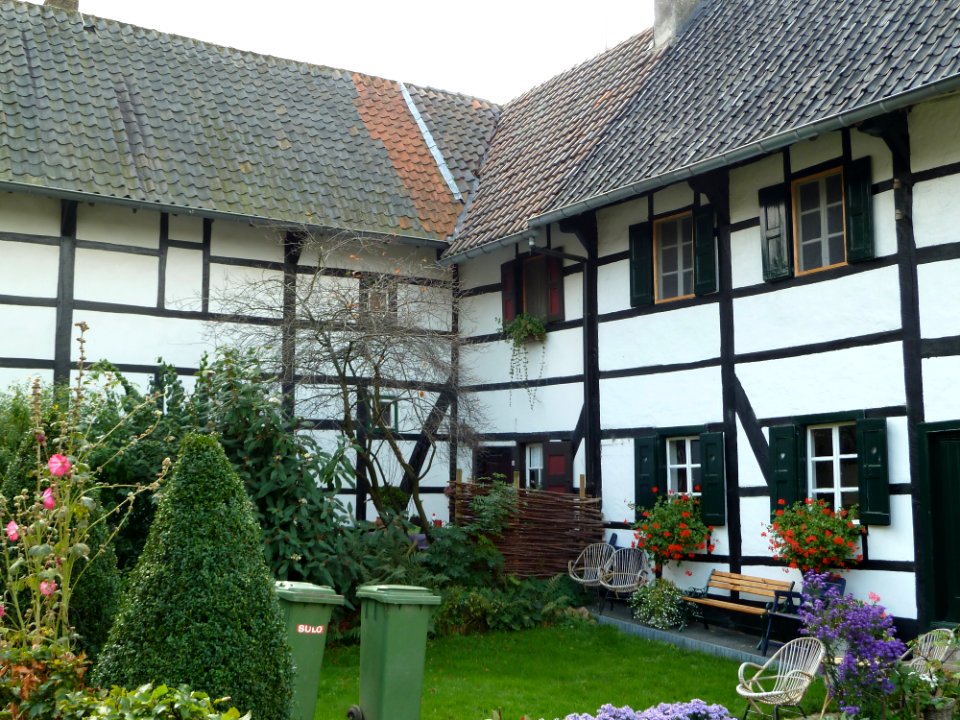 Mechelen-Bommerigerweg 36 (2)