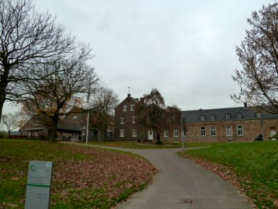 Mechelen-Heerenhofweg 8 (8)