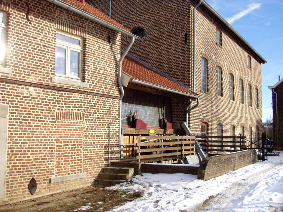 Mechelen-Commandeursmolen-2