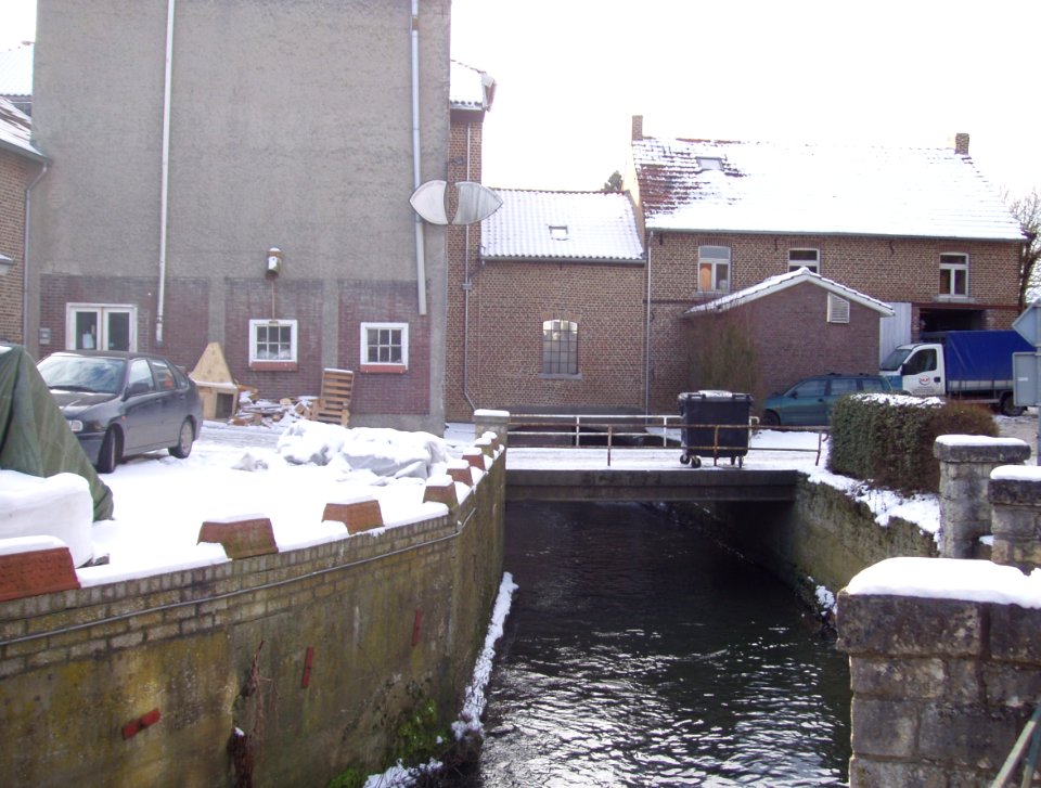 Mechelen-Commandeursmolen-1