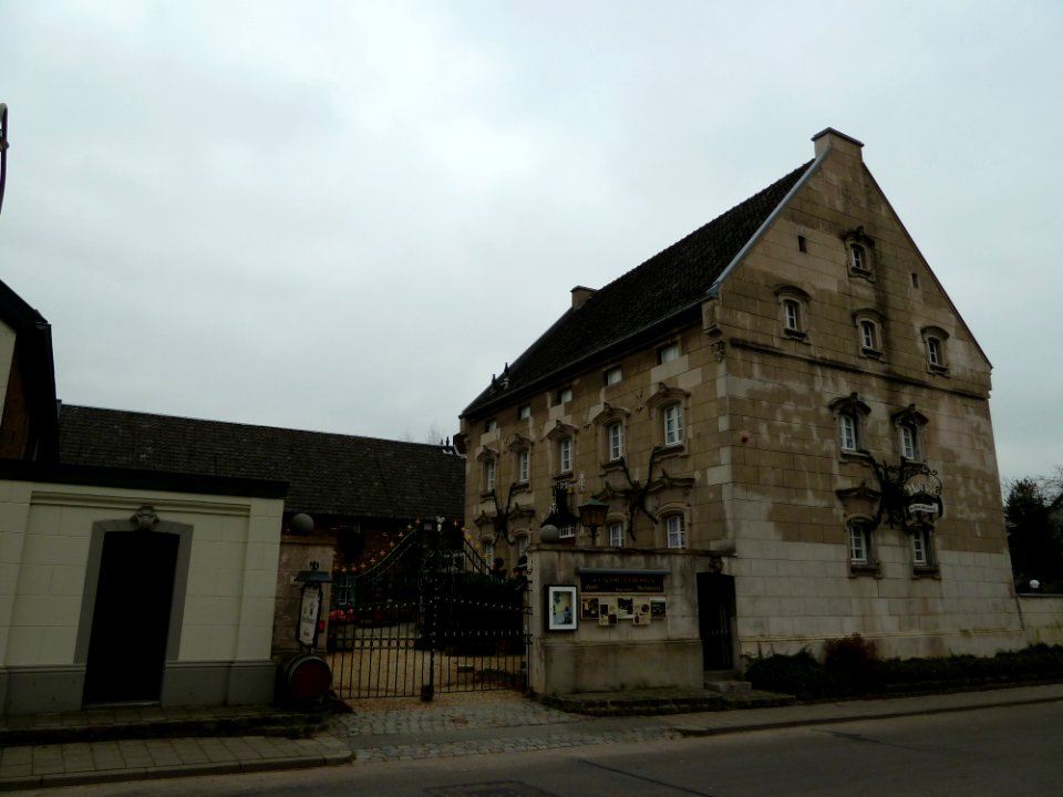 Mechelen-Hoofdstraat 53 (2)