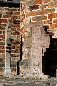 Meckenheim (Ersdorf), Pfarrkirche St. Jakobus der Ältere (9)