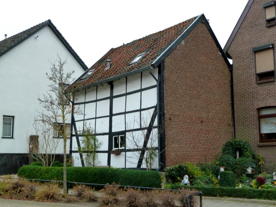 Mechelen-Hilleshagerweg 8a (1)