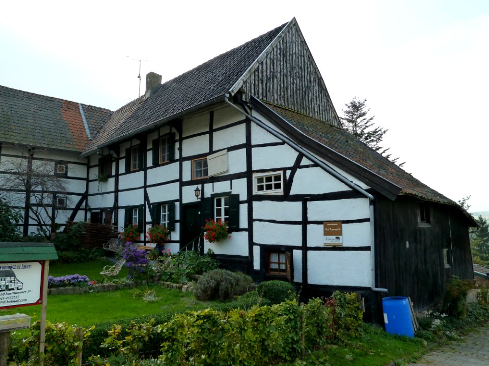 Mechelen-Bommerigerweg 34