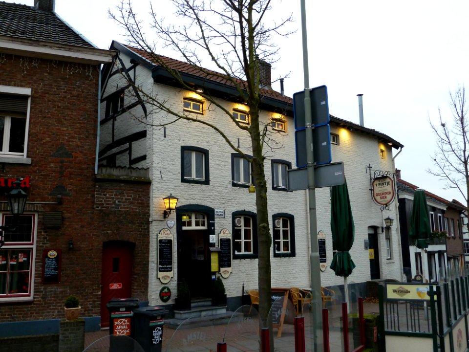 Mechelen-Hoofdstraat 25 (2)