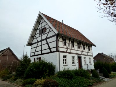 Mechelen-Dal Bissenweg 4 (2)